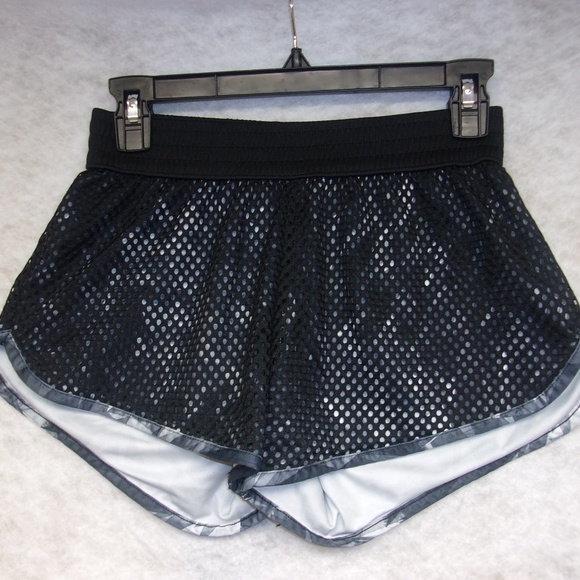 Champion Pants - Champion Shorts Size Small